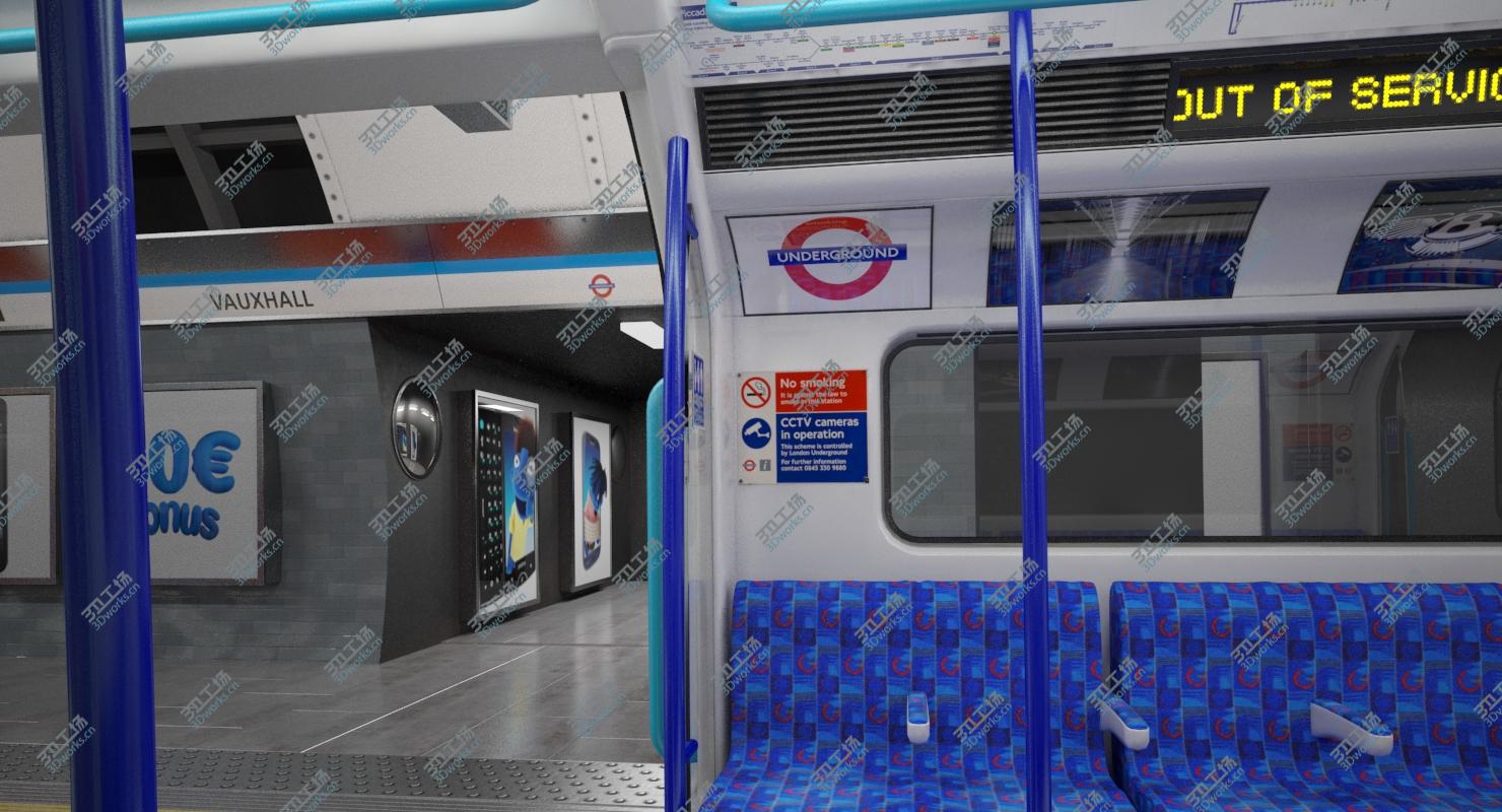 images/goods_img/2021040232/3D London Tube Underground Platform Scene/2.jpg